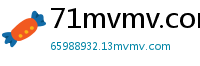 71mvmv.com